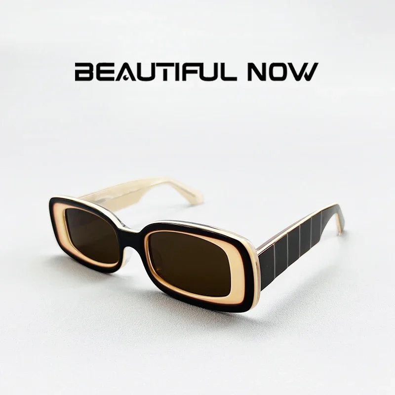 Polarized Designer Sunglasses  - Women Fashion Now recension och pris