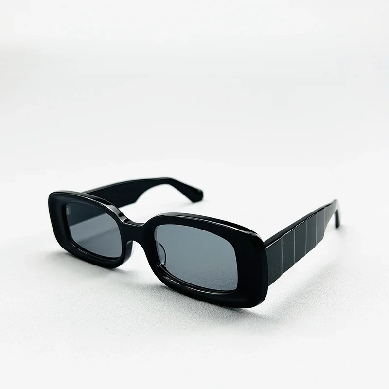 Polarized Designer Sunglasses  - Women Fashion Now recension och pris