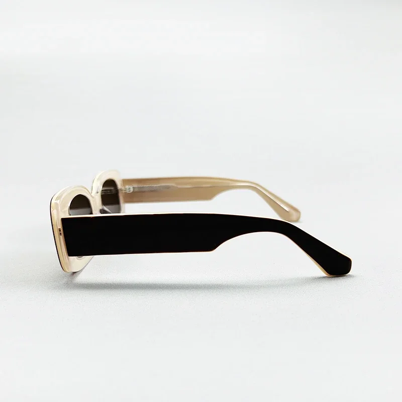 Polarized Designer Sunglasses  - Women Fashion Now recension och pris