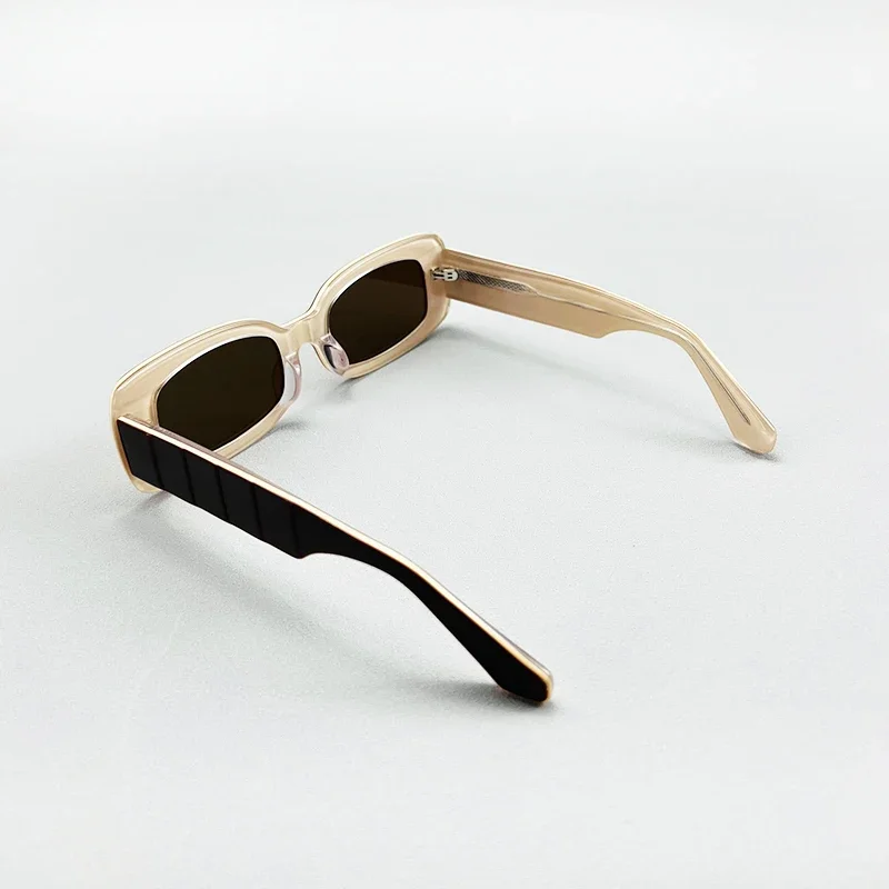 Polarized Designer Sunglasses  - Women Fashion Now recension och pris
