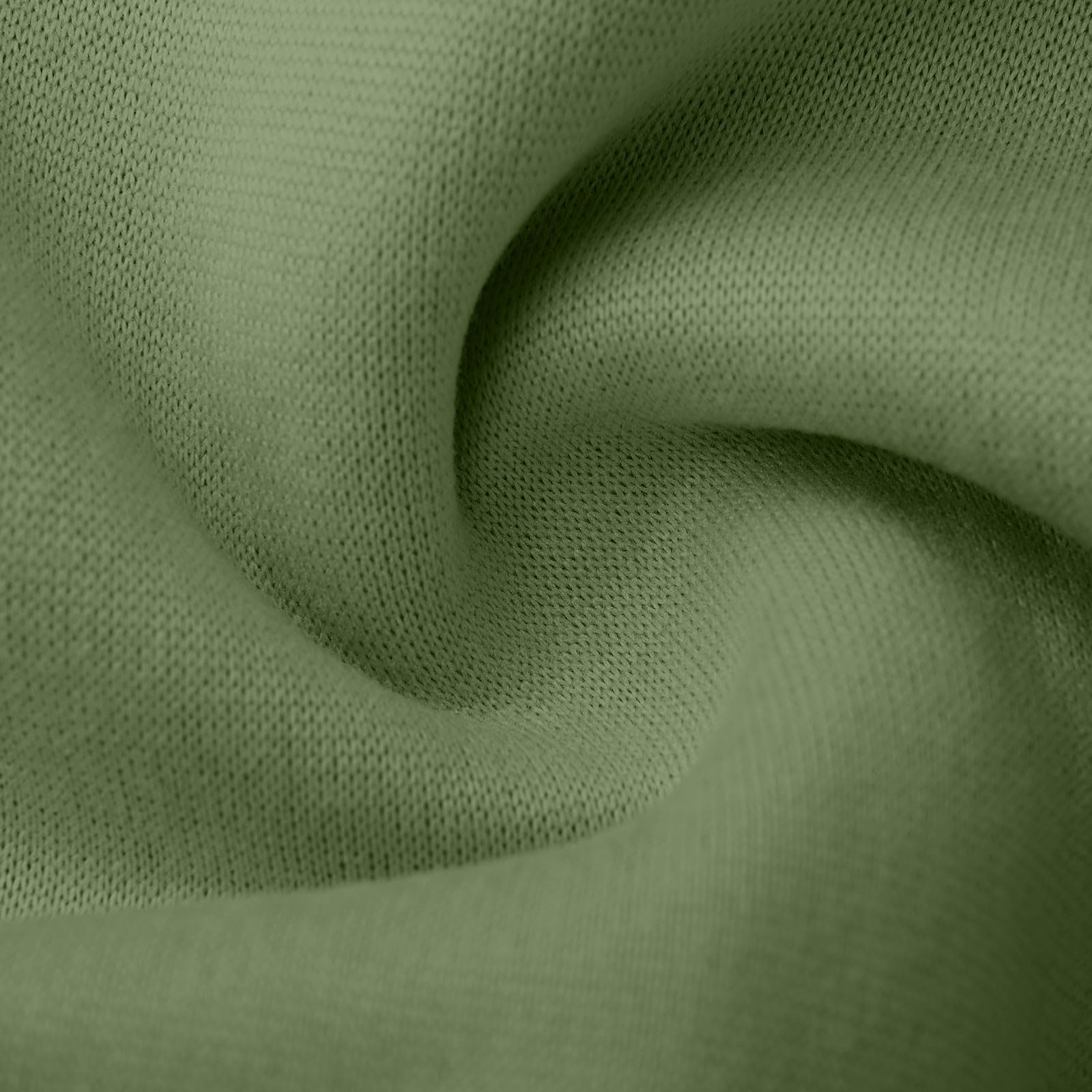 Long Sleeve Tops Women'S Tops  - Women'S Fashion Quarter Zip recension och pris