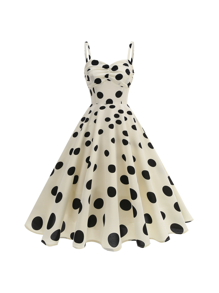 French 1950s retro Sweet girls - Women'S Fashion In The 1950S recension och pris