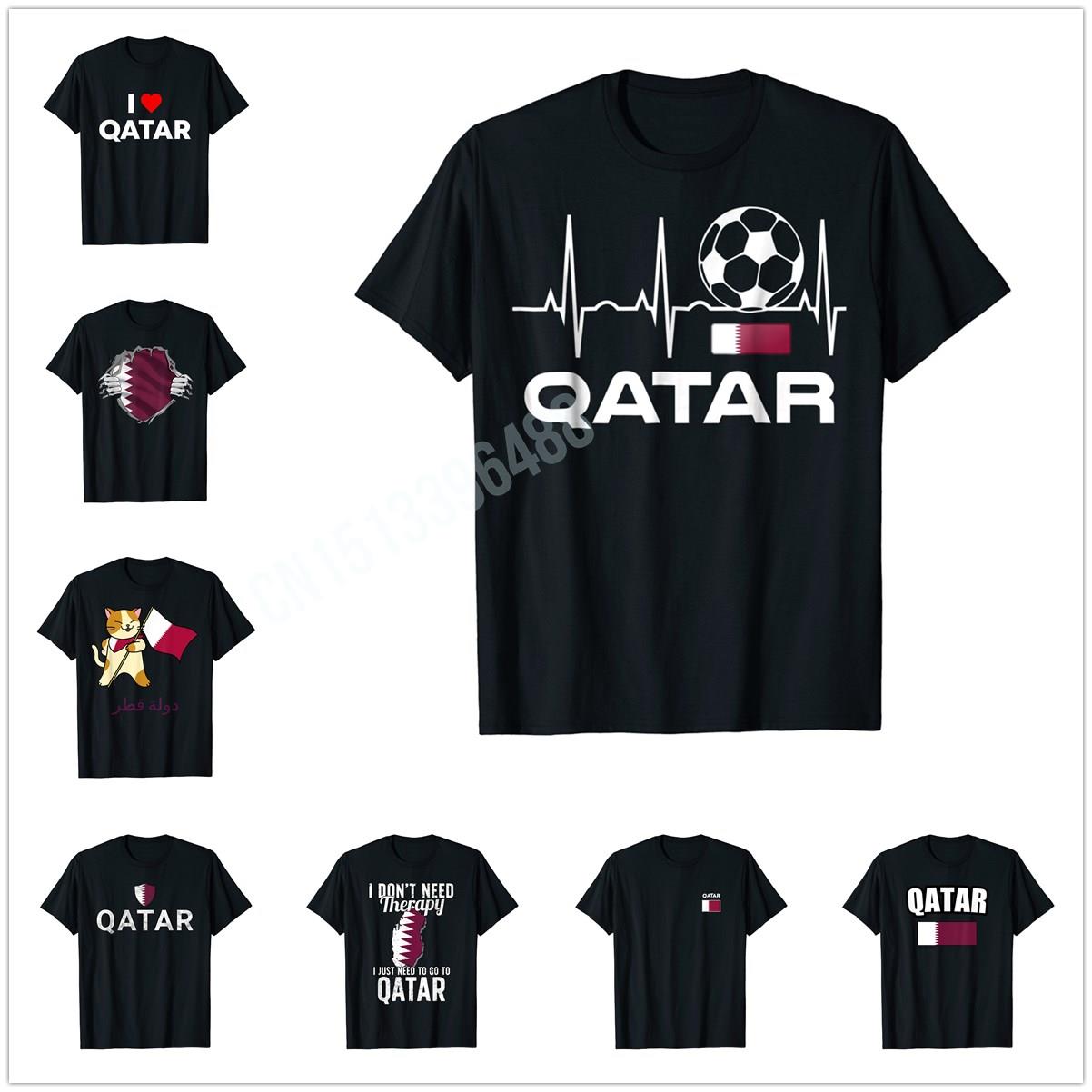 More Design Qatar Flag Qatari  - Women Fashion Qatar recension och pris