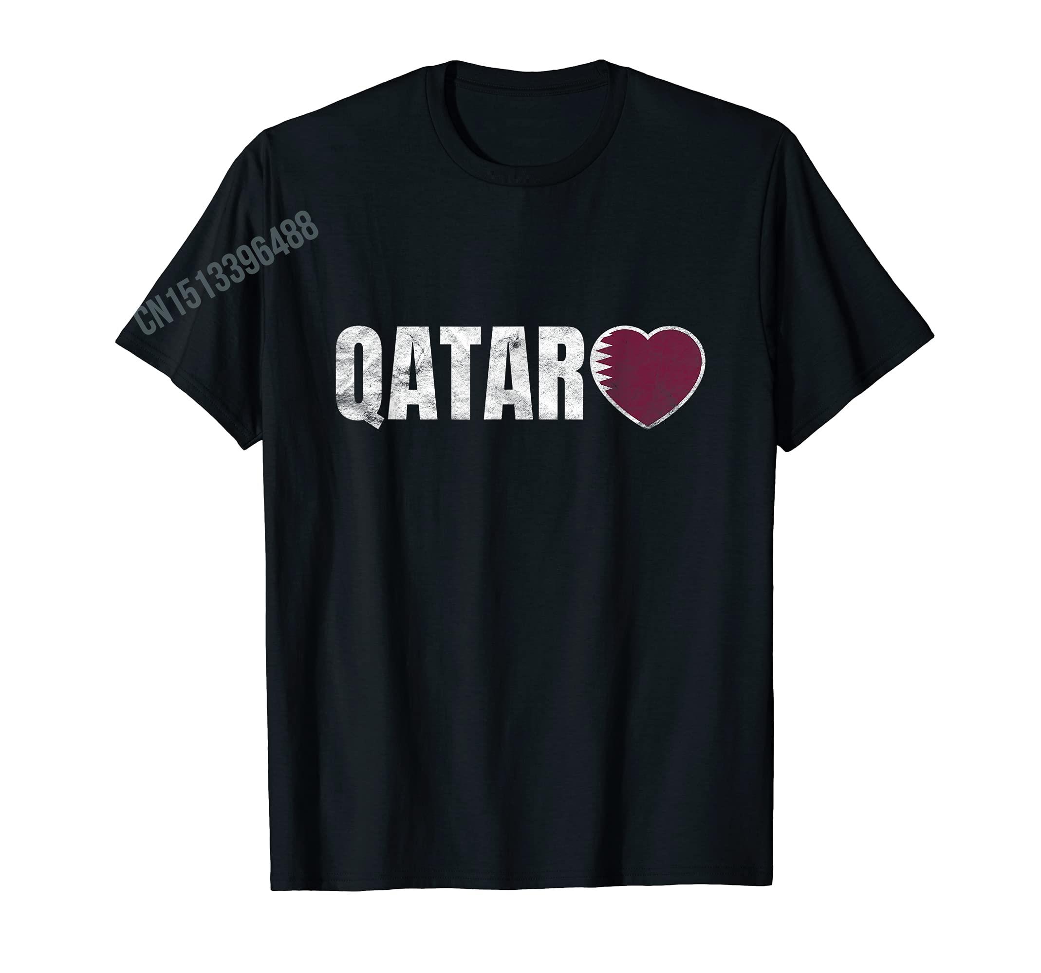 More Design Qatar Flag Qatari  - Women Fashion Qatar recension och pris