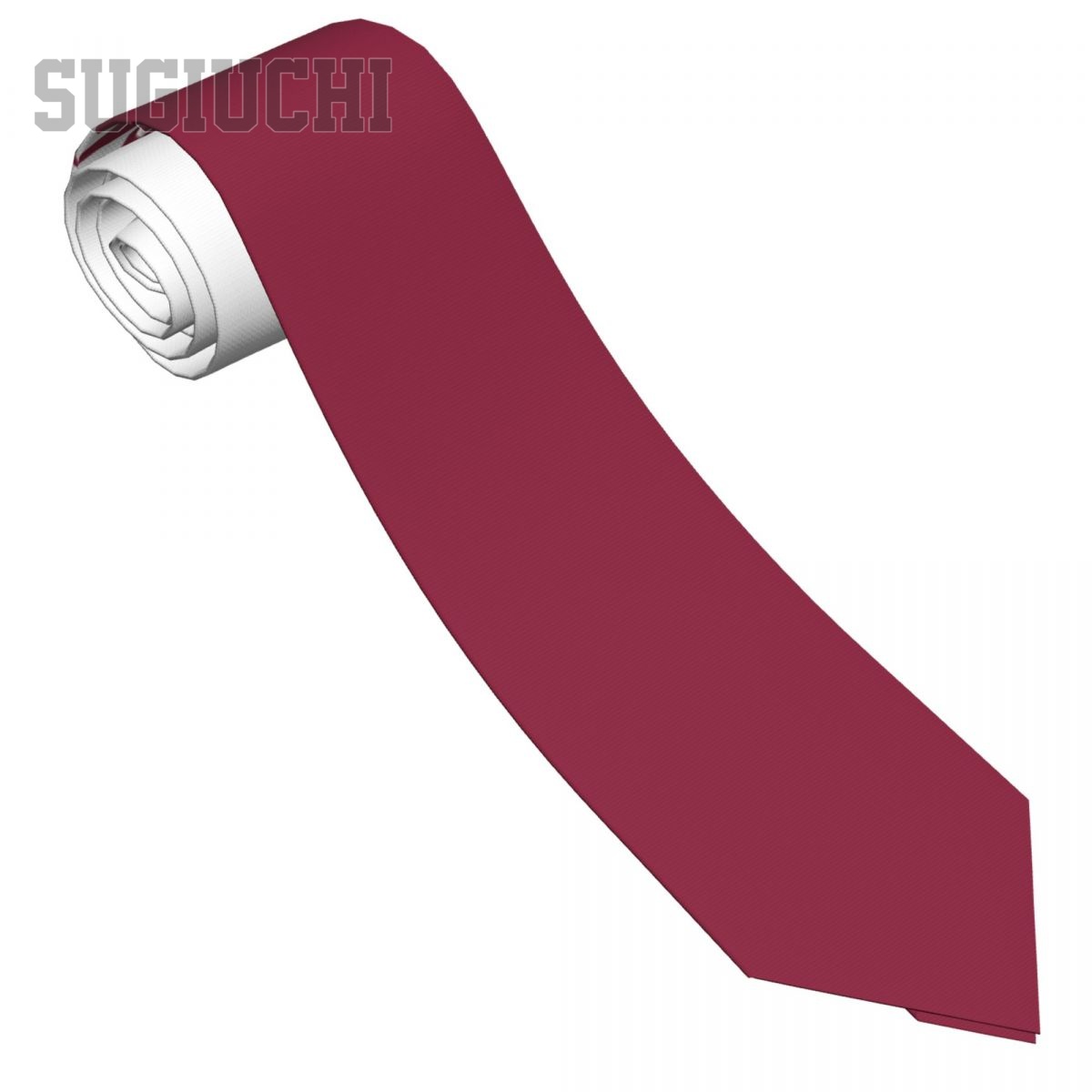 Qatar Flag Emblem Men Women Ne - Women Fashion Qatar recension och pris