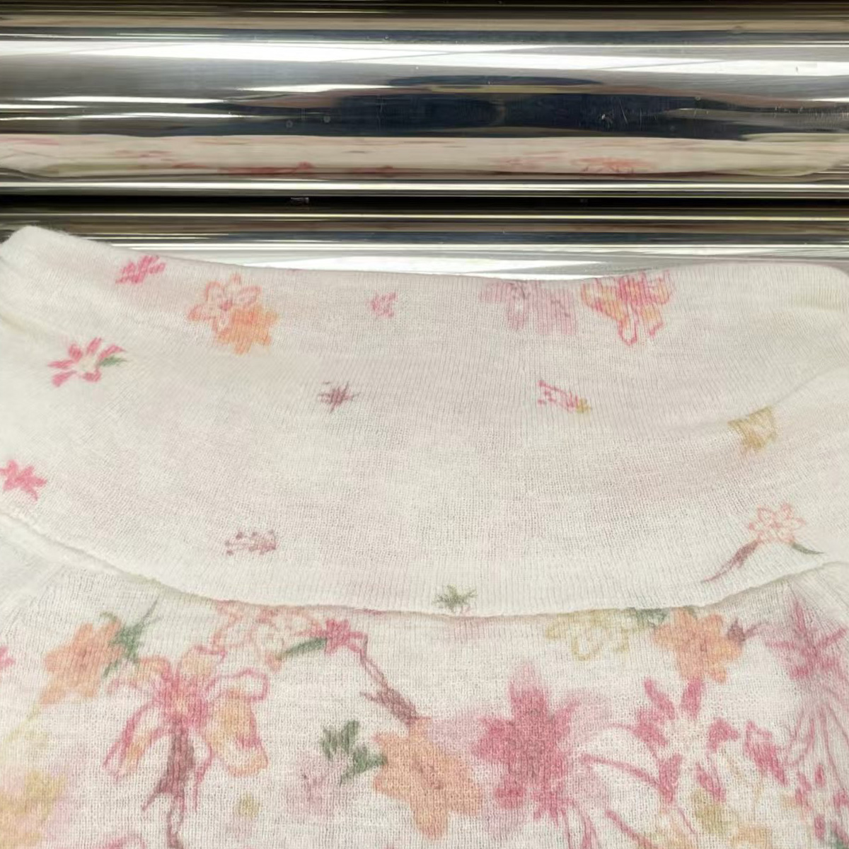 High Quality Women Off Shoulde - Off Shoulder Top recension och pris