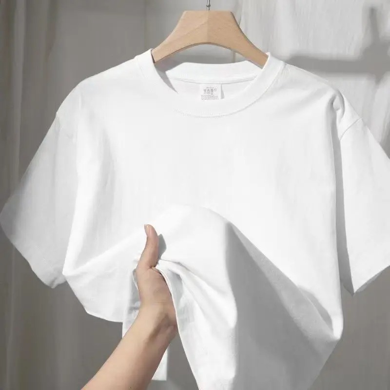 Funny Im Very Vulnerable Right - Women Fashion Now recension och pris