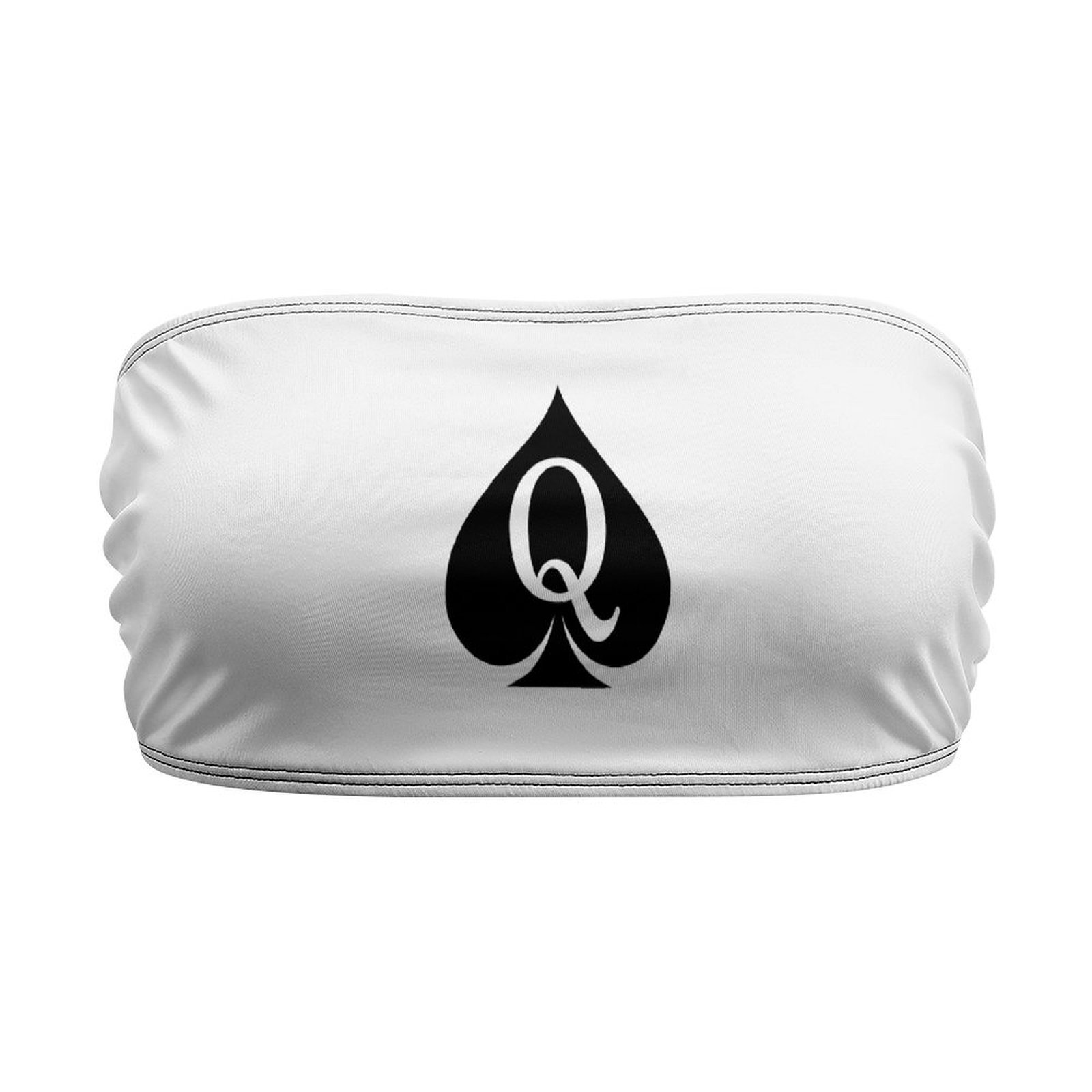 Strapless Bandeau Bras, Seamle - Bra Top Seamless recension och pris