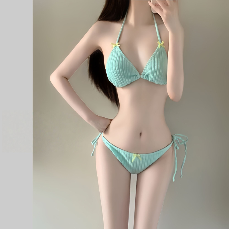 2026 Summer Women's Long Sleev - Women'S Fashion Suit recension och pris