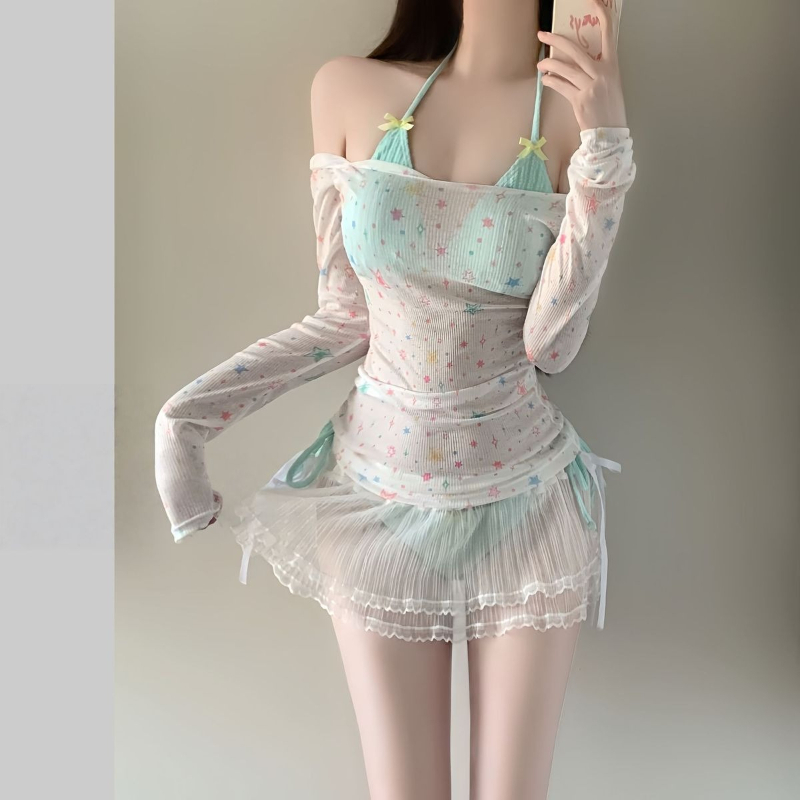 2026 Summer Women's Long Sleev - Women'S Fashion Suit recension och pris