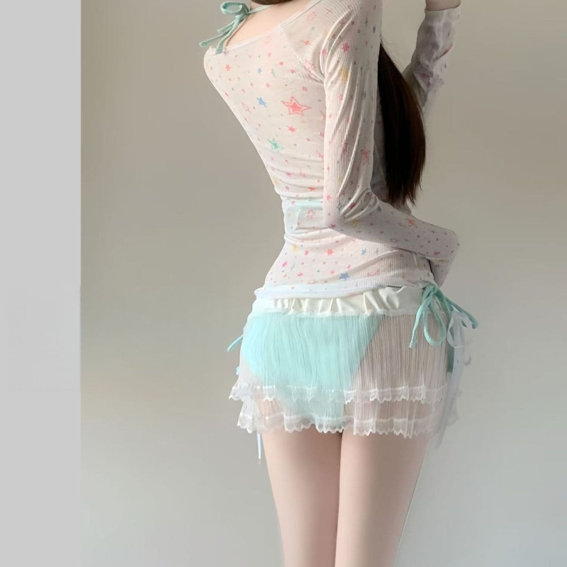 2026 Summer Women's Long Sleev - Women'S Fashion Suit recension och pris