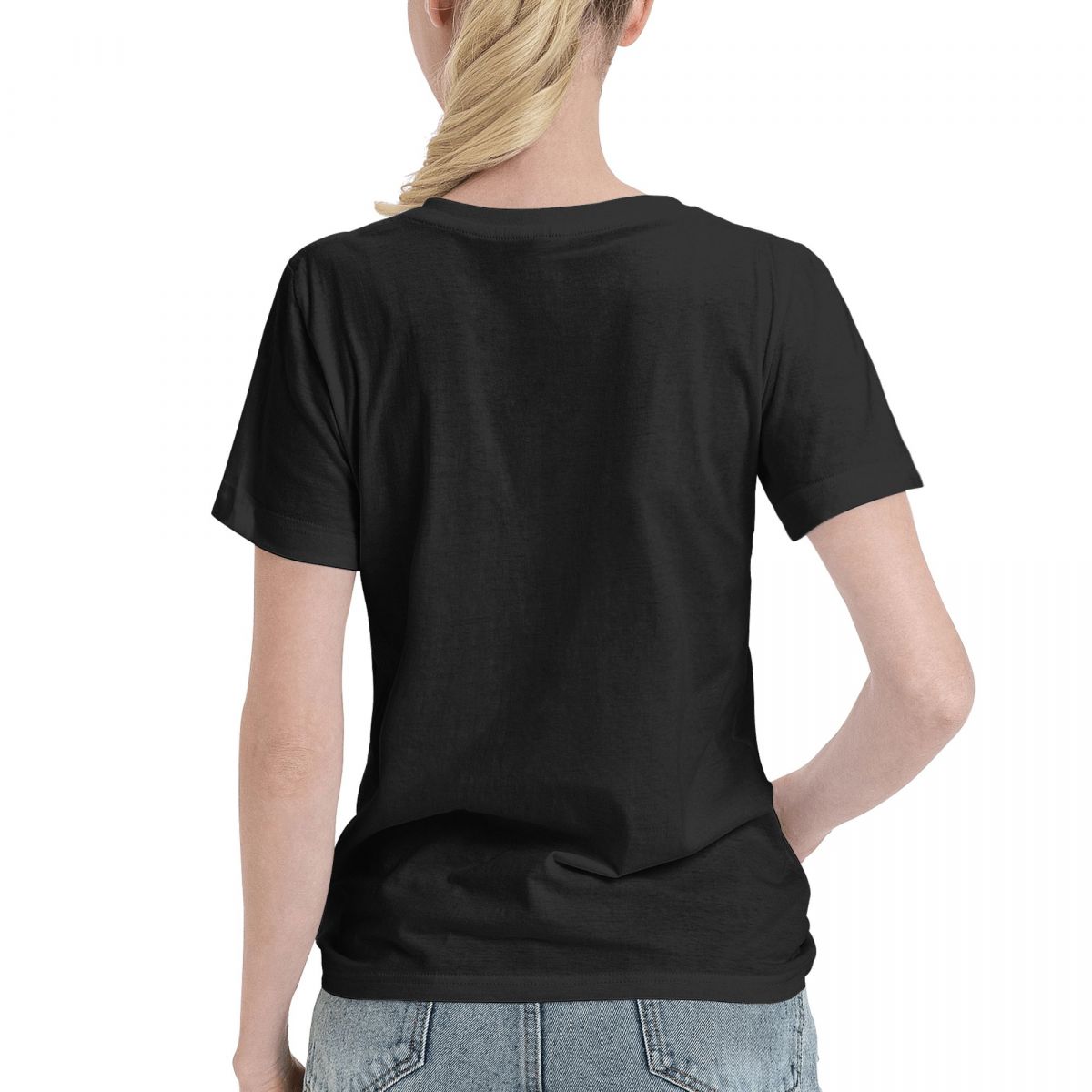 Trending Now A Fantasy Owl Sur - Women Fashion Now recension och pris