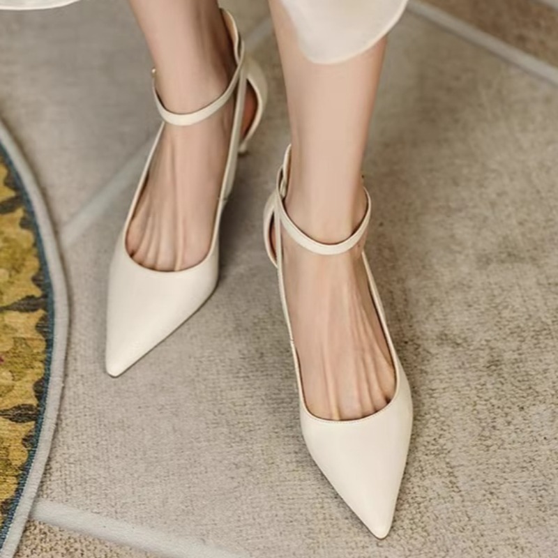 2025 Women's Summer New Casual - Women'S Fashion Trends 2025 recension och pris