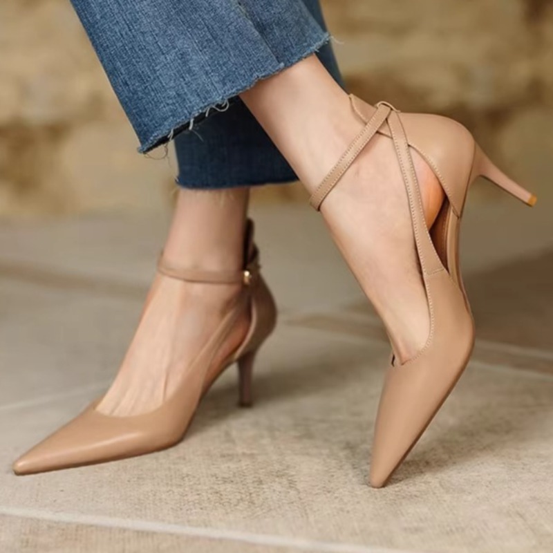 2025 Women's Summer New Casual - Women'S Fashion Trends 2025 recension och pris