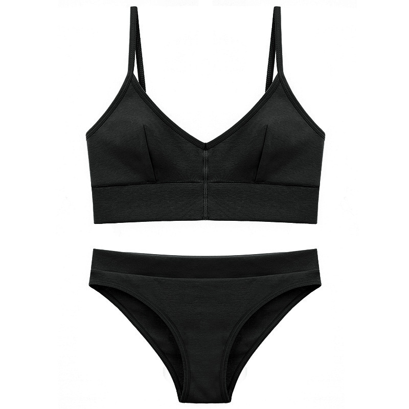 European American Fashion Sexy - Women'S Fashion Suit recension och pris