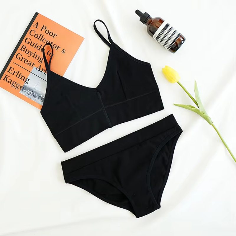 European American Fashion Sexy - Women'S Fashion Suit recension och pris