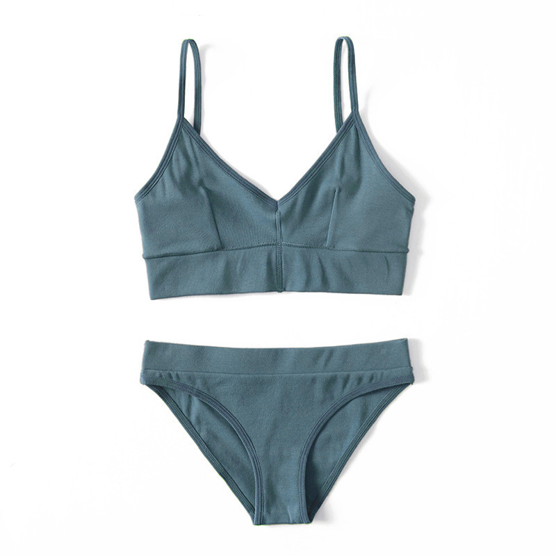 European American Fashion Sexy - Women'S Fashion Suit recension och pris