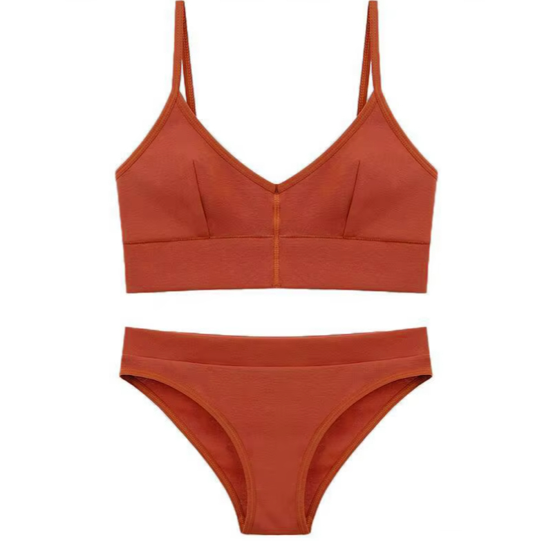 European American Fashion Sexy - Women'S Fashion Suit recension och pris