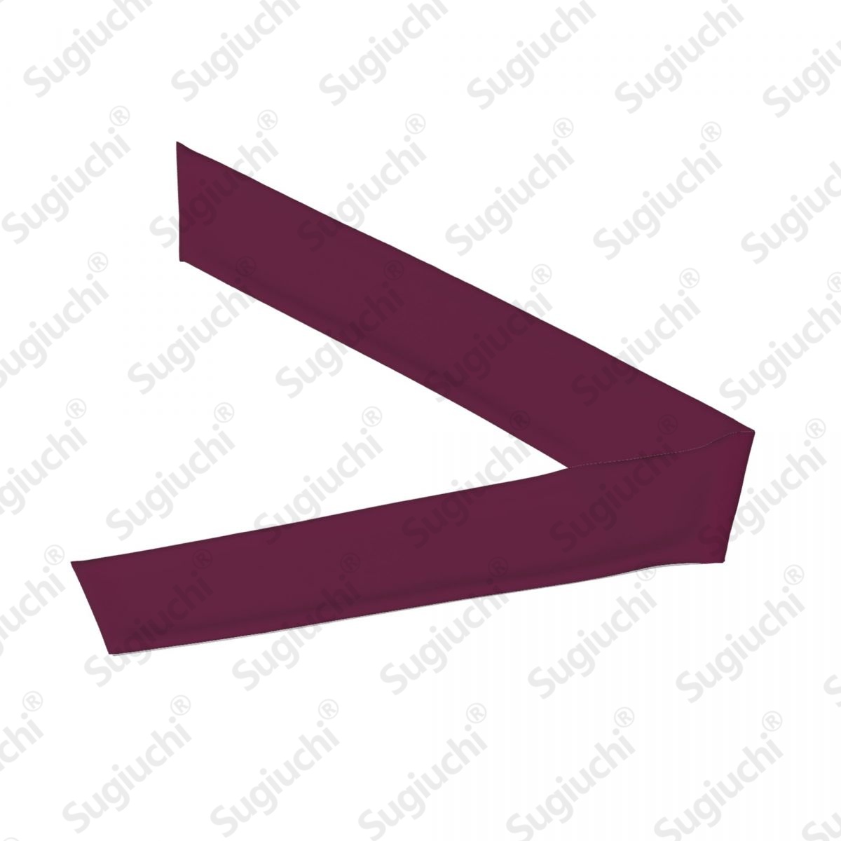 2026 Qatar Tie Headband for Me - Women Fashion Qatar recension och pris