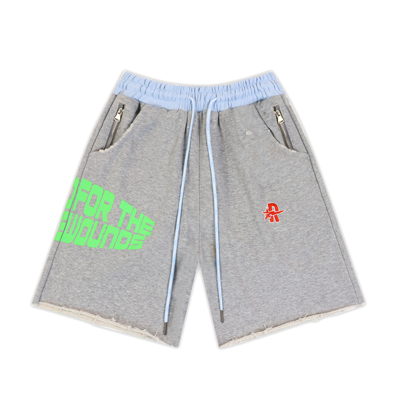 26SS New Rough Play Men's Sets - Women'S Fashion Hoodies recension och pris