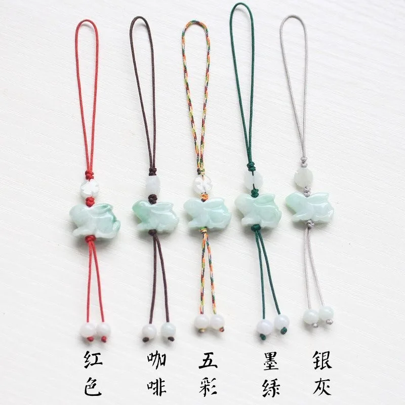 Customization Natural Emerald  - Women Fashion Jewellery recension och pris