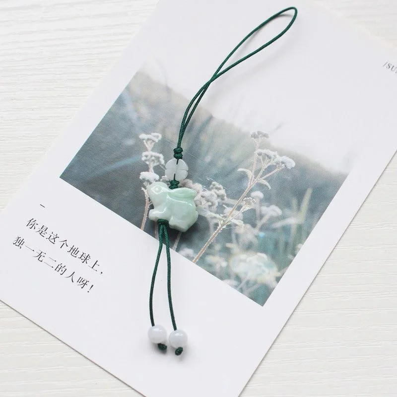 Customization Natural Emerald  - Women Fashion Jewellery recension och pris