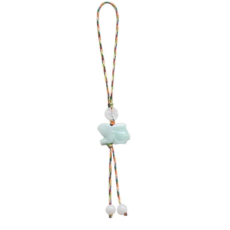 Customization Natural Emerald  - Women Fashion Jewellery recension och pris