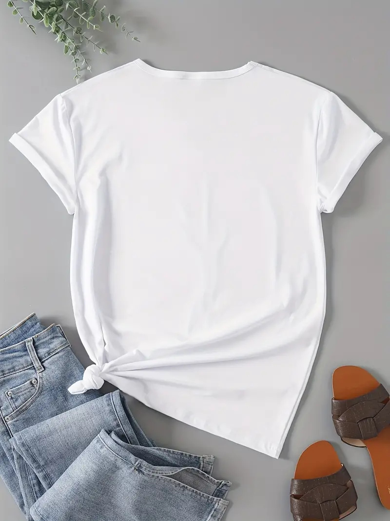 Vintage Denver The Last Dinosa - Women'S Fashion From The 90S recension och pris