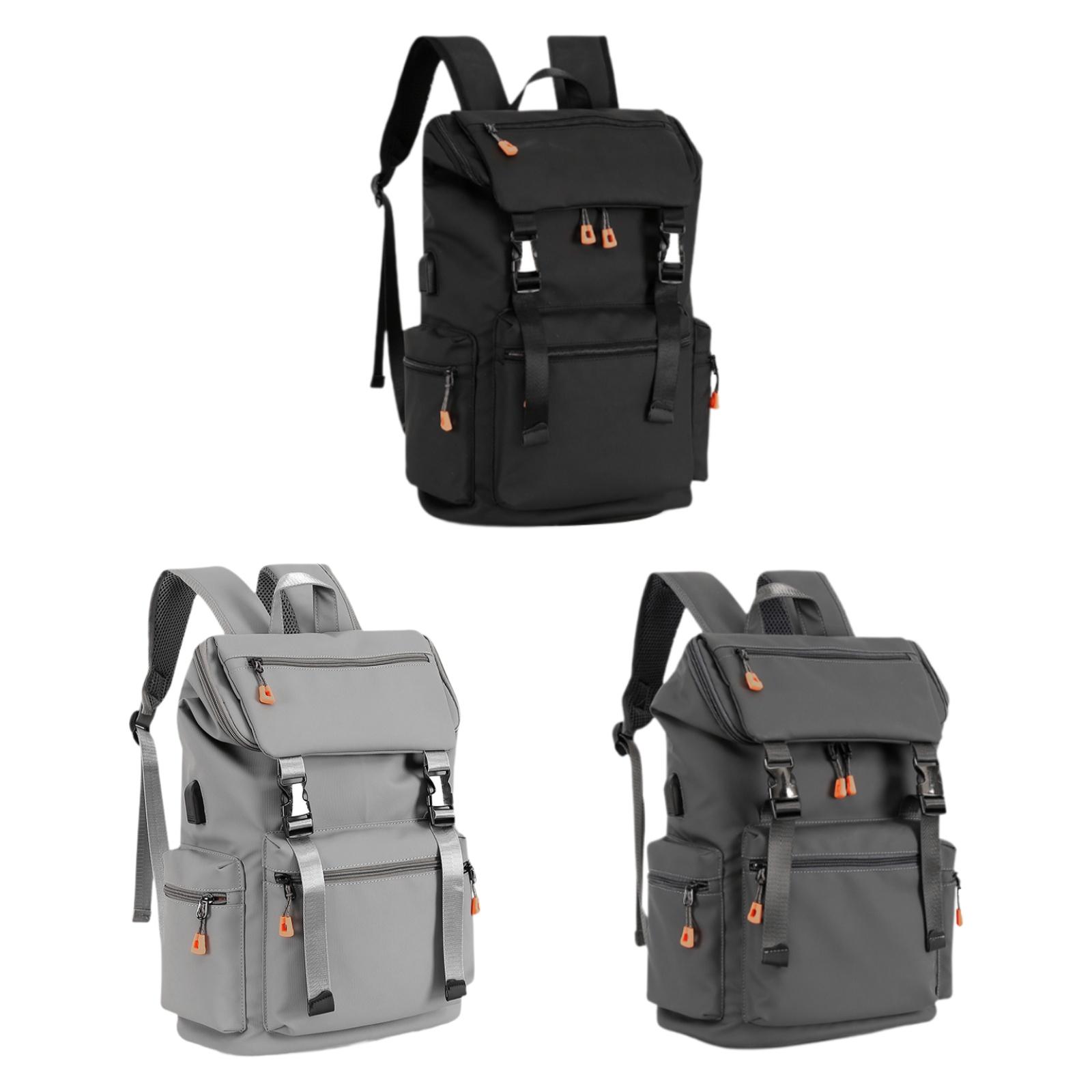 Casual Backpack Organizer Carr - Women'S Fashion Business Casual recension och pris