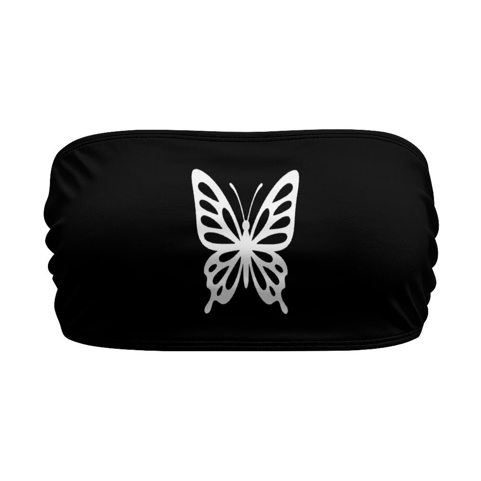 Strapless Bras for Women, Wire - Bra Top Seamless recension och pris