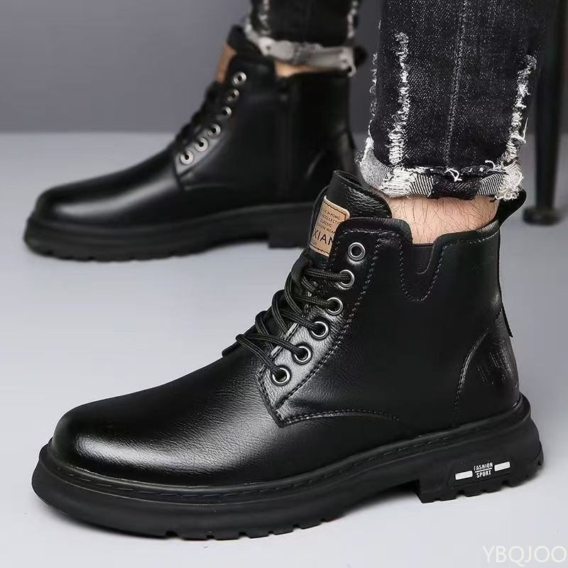Fashionable versatile spring a - Women'S Fashion Winter 2025 recension och pris