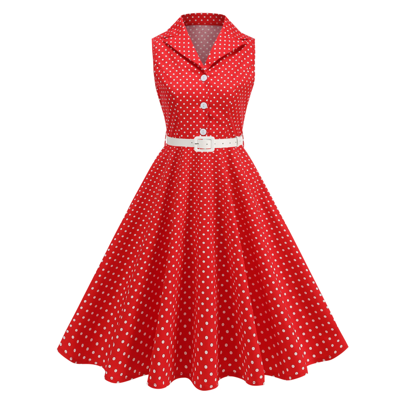 1950s French academic style re - Women'S Fashion In The 1950S recension och pris