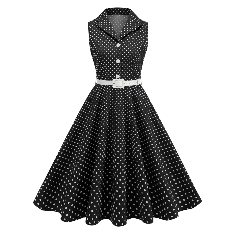 1950s French academic style re - Women'S Fashion In The 1950S recension och pris
