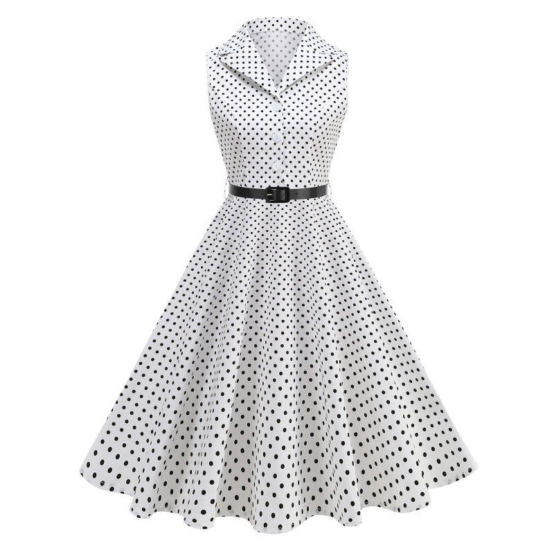 1950s French academic style re - Women'S Fashion In The 1950S recension och pris