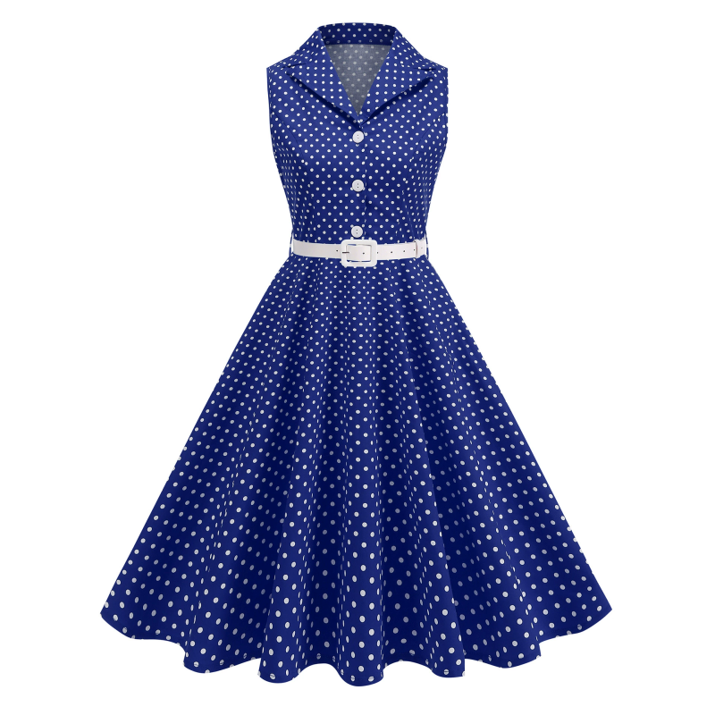 1950s French academic style re - Women'S Fashion In The 1950S recension och pris