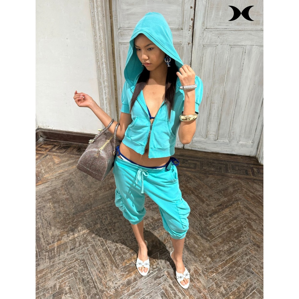 American street spice girl sty - Women'S Fashion Suit recension och pris