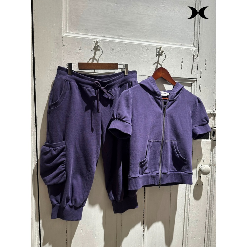 American street spice girl sty - Women'S Fashion Suit recension och pris
