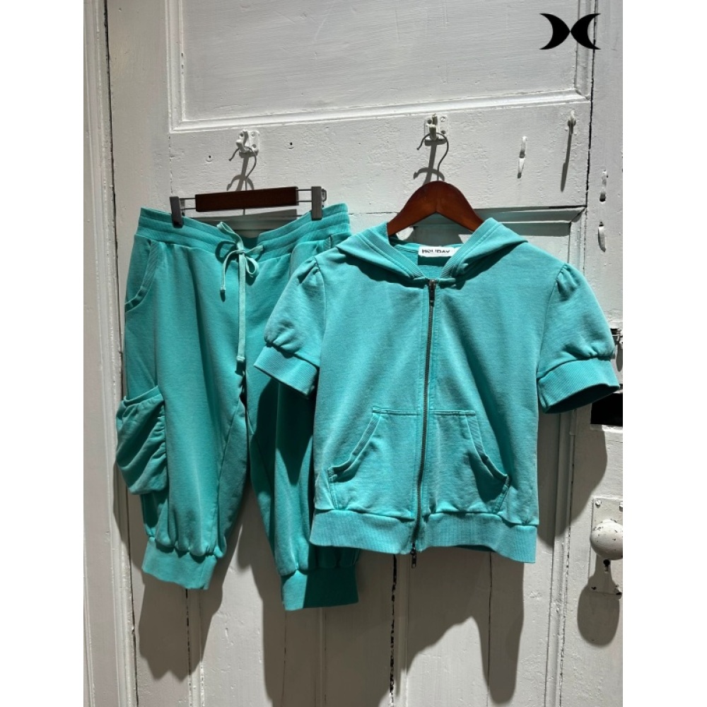American street spice girl sty - Women'S Fashion Suit recension och pris