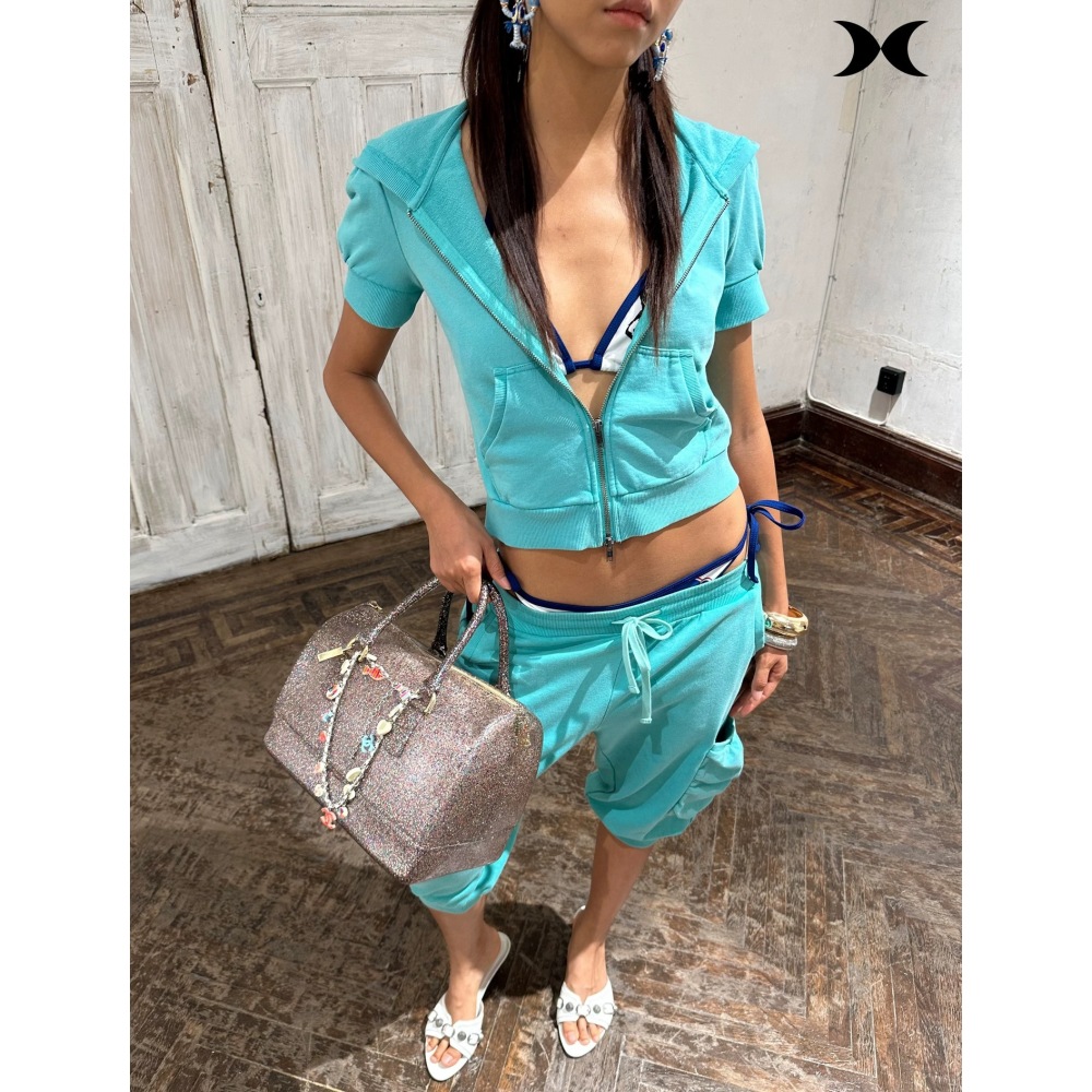 American street spice girl sty - Women'S Fashion Suit recension och pris