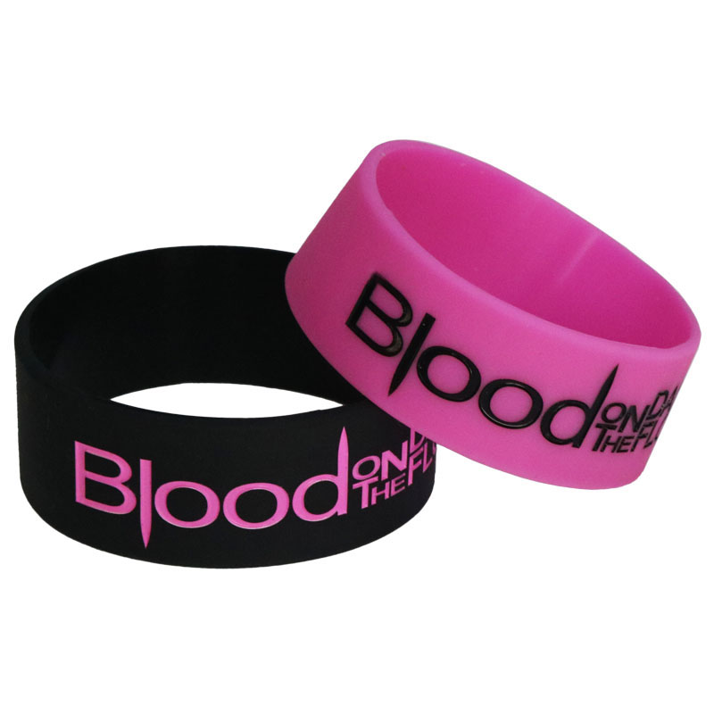 1PC Blood On The Dance Floor S - Women Fashion Now recension och pris