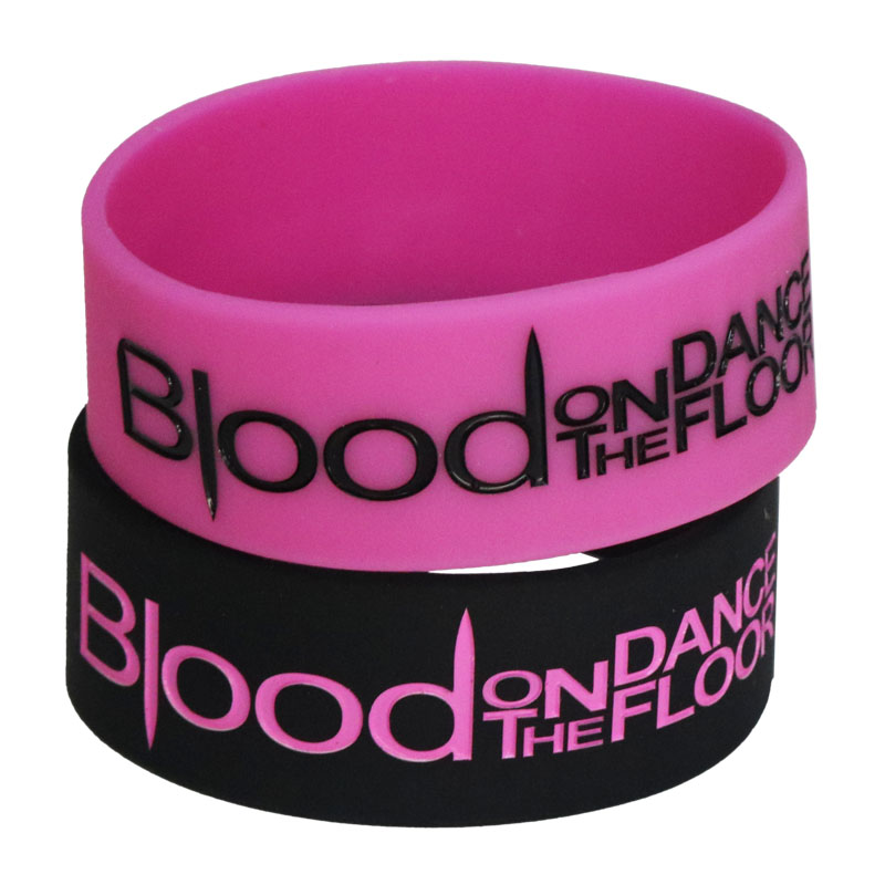 1PC Blood On The Dance Floor S - Women Fashion Now recension och pris