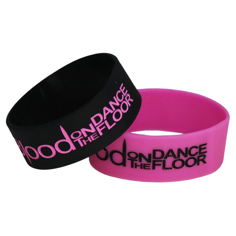 1PC Blood On The Dance Floor S - Women Fashion Now recension och pris