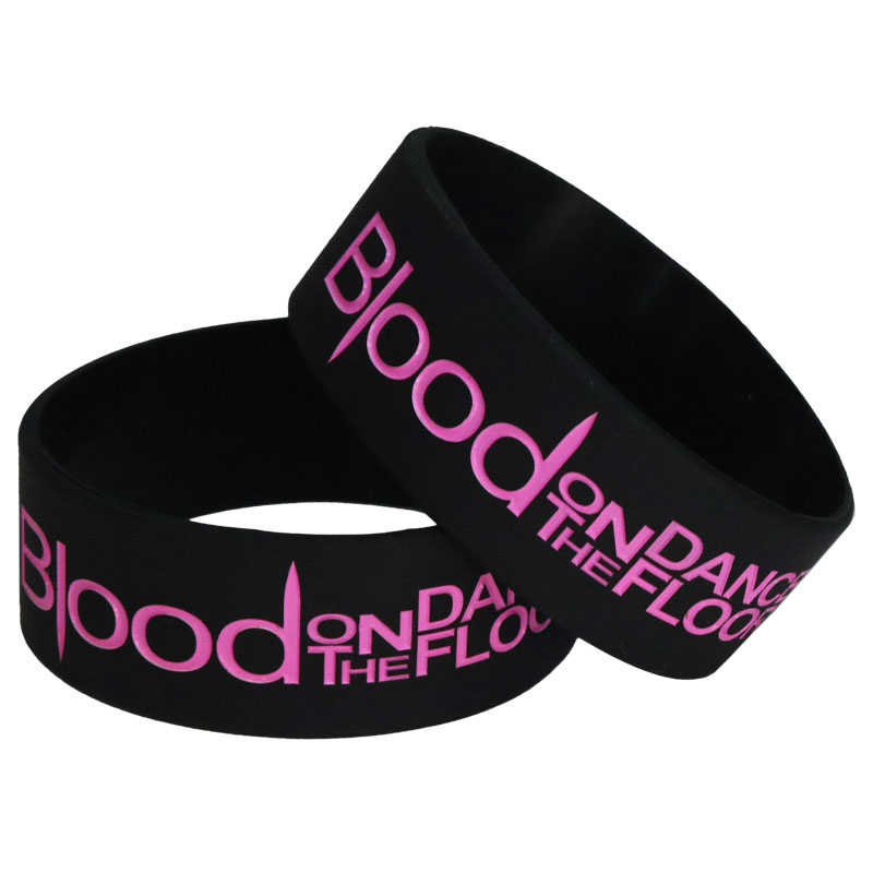 1PC Blood On The Dance Floor S - Women Fashion Now recension och pris