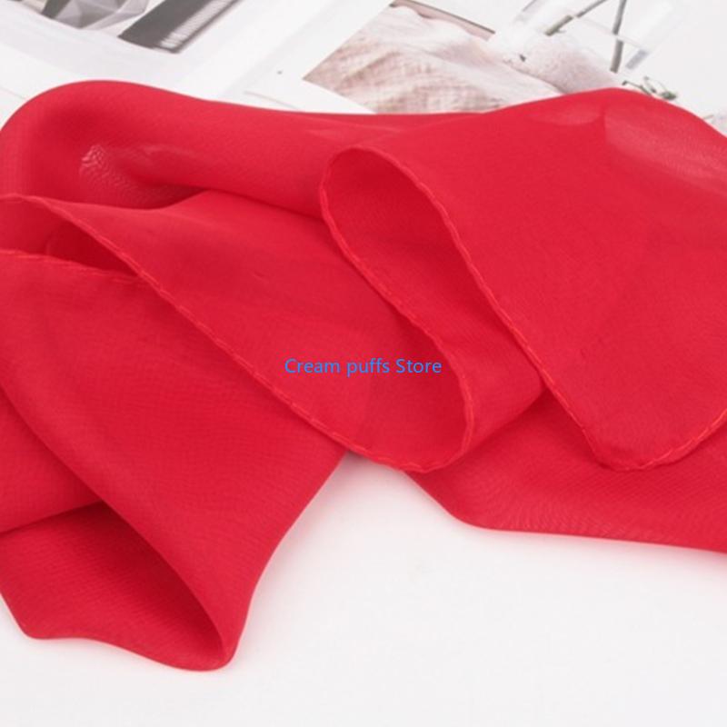 50LE 1950s Scarf Retro Hair Ti - Women'S Fashion In The 1950S recension och pris