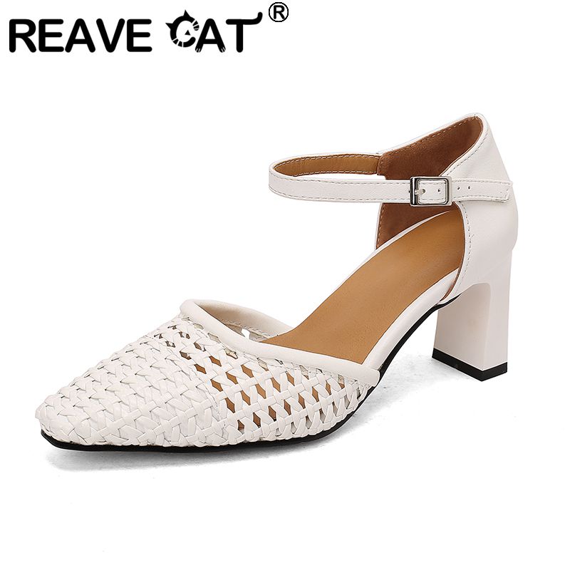 REAVECAT 2025 Fashion Women Sa - Women'S Fashion Winter 2025 recension och pris