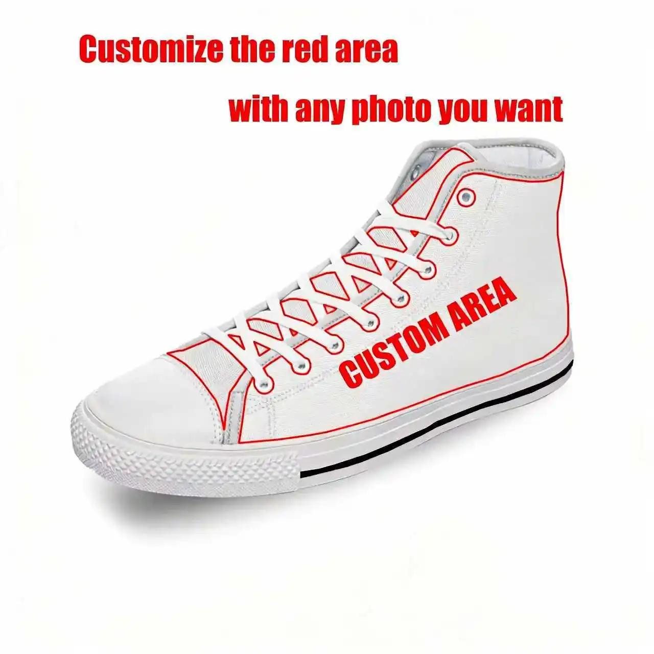 Animal Bull Terrier Cartoon Do - Women'S Fashion Business Casual recension och pris